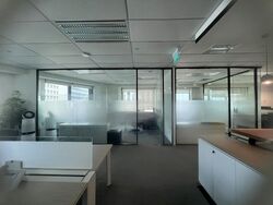 Chartered Bank Building (D1), Office #472478721